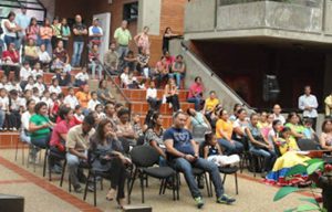 YARACULTURA3