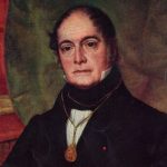 Andrés Bello “Libertador intelectual de América”