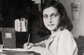 anne frank1