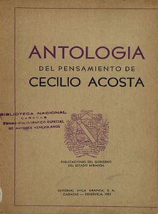 antologia_del_pensamiento_de_cecilio_acosta-1