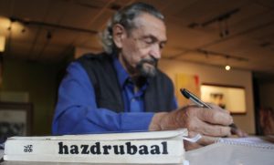 asdrubal 2