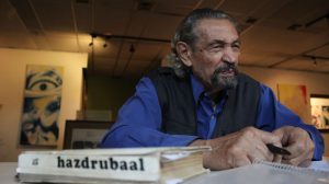asdrubal 3