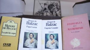 balzac 2