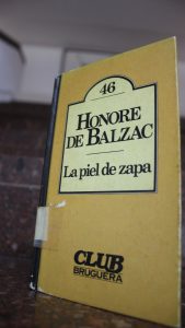 balzac 3