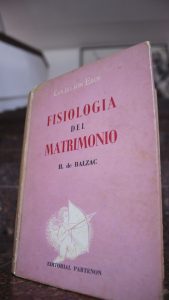 balzac 4