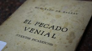 balzac 5