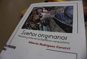 carucci 001