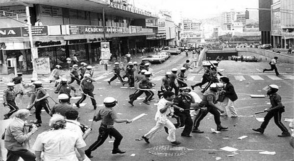 ccoqpk1xeaabcdo.jpg_1689854195