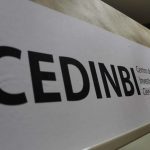 Exposición bibliográfica de las Novedades de CEDINBI en La Biblioteca Nacional