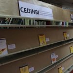 Cedinbi celebra 44 años al servicio del pueblo investigador