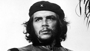 che-guevara 1