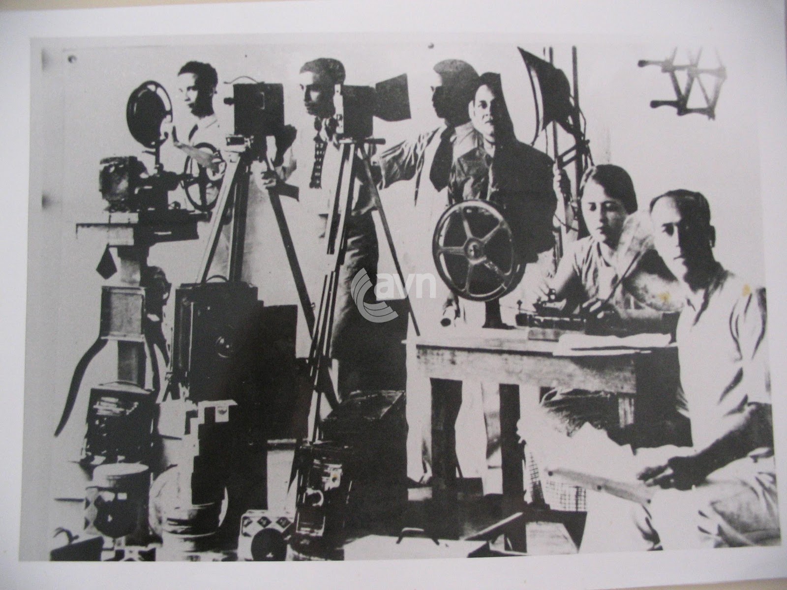 cine_amabilis_cordero1327678562 (1)