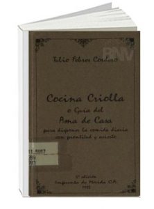 cocina_criolla
