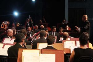 concierto 005