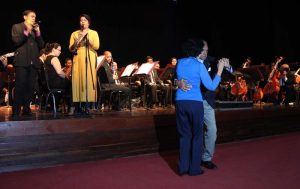 concierto 008