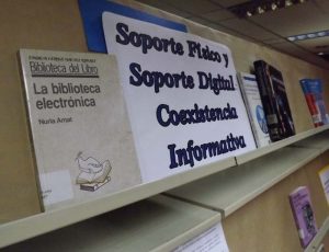 conversatorio 002