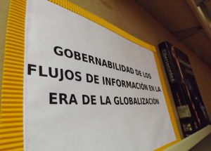 conversatorio 004