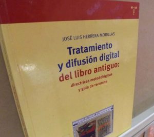 conversatorio 005