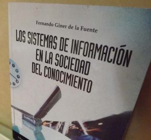 conversatorio 006