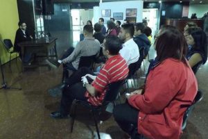 conversatorio 008