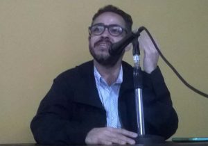 conversatorio 009