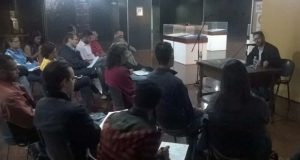 conversatorio 011