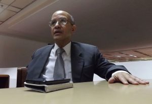 conversatorio 1