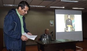 conversatorio 2
