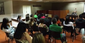 conversatorio 5(1)