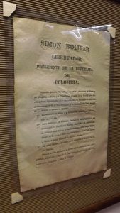 correo 10