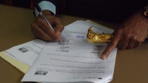 correo 19