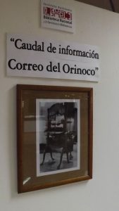 correo 5