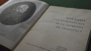 correo 8