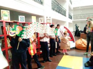 pabellon_infantil