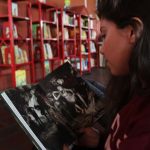 2021 se convertirá en el Año Iberoamericano de las Bibliotecas