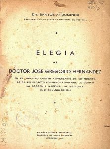 elegia_epistolaria_dominici_s-1