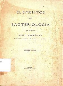 elementos_de_bacteriologia.jose_gregorio_hernandez-1