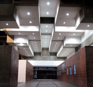 entrada-biblioteca-nacional