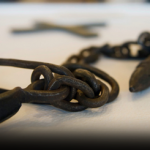 24 de marzo Día Nacional de la Abolición de la Esclavitud