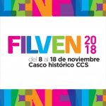 Historia y cultura se amalgaman en la Feria Internacional del Libro 2018