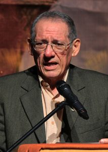 foto_alberto_rodriguez_carucci