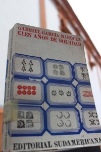 gabo 003