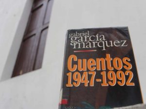 gabo 005