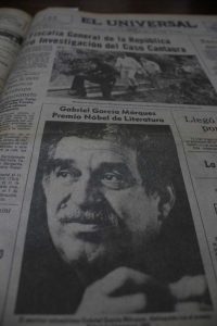 gabo 015