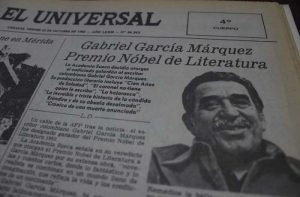 gabo 017