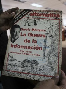 gabo 020