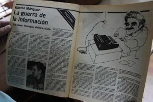 gabo 021