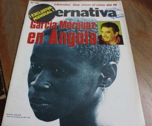gabo 022