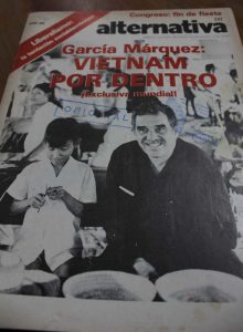 gabo 023