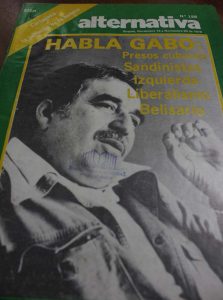 gabo 024